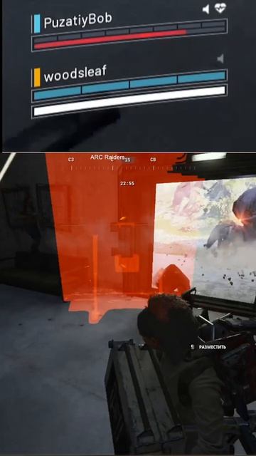 Медсестра в этот раз успела вовремя | #feivvar с помощью #Twitch смотреть онлайн