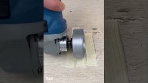 Необычные и редкие инструменты