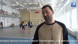 Передача от 20.03.2026 г.