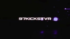 97Kickstvr x ANTXRES - see through