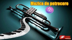 🔴 Muzica de petrecerte ▶️ ♫♪♬♪🔥♫♪♬🎤🔊🎧🎼
