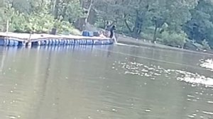 25.05.26 г. РК Волна.
