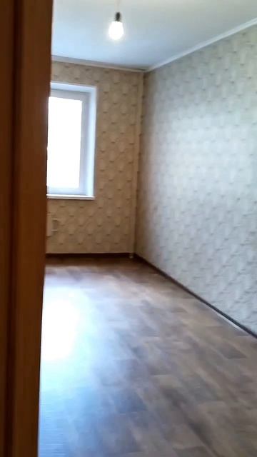 В продаже квартира