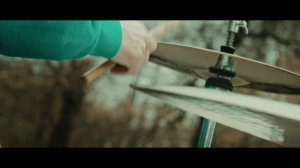 ПилОт - Заживо(клип)