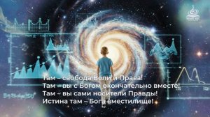 12.11.2016 Катрен Информация