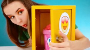 Выбери правильный ключ Челлендж ч. 3