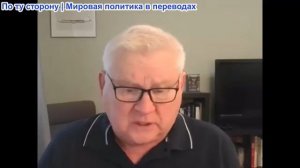 Андрей Мартьянов - Приложение А
