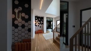Neti House