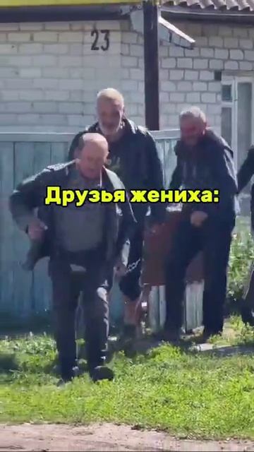 COOLCLIPS_057_подписывайся смотреть онлайн