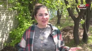 Новости «360 Ангарск» выпуск от 25.05.2026