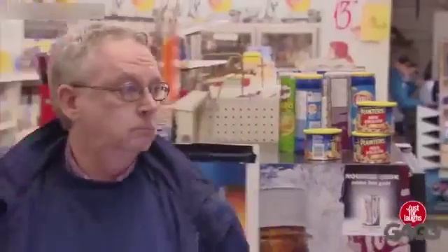 Английские приколы.mp4 смотреть онлайн