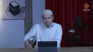 Мудрость без времени | Выпуск 21
