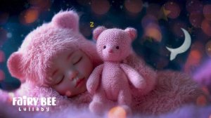 Колыбельная Брамса 💤 Колыбельные для засыпания малышей 🎶
