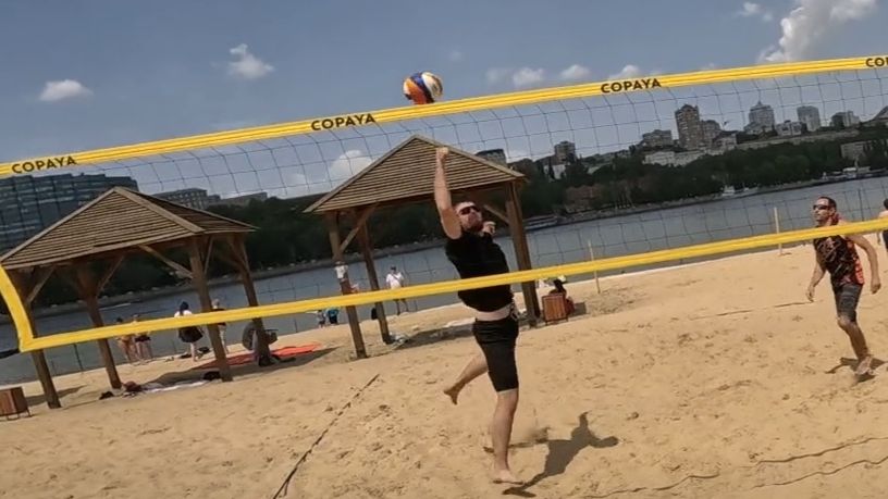 Пляжка 24.05.26 ч12