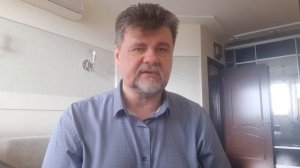 Почему банки взыскивают старые долги и как с этим бороться