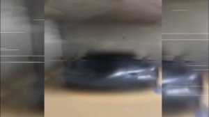 (На батл с MAKFAL_EDITS) - MONTAGEM INCORNED ( Ultra slowed ) - Car edit #23