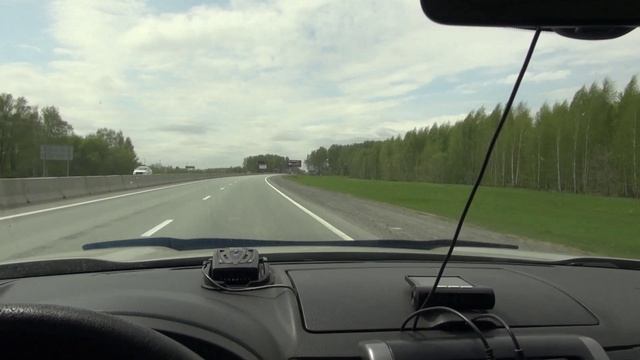 Крым 2026. Часть 1. Абакан - Крутинка.