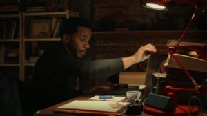 ФИЛЬМЫ НА ВЕЧЕР Любовь, Бруклин Год:	2025 Качество:	WEBRip(отличное) Перевод:	Профессиональный