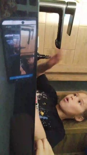 ггр