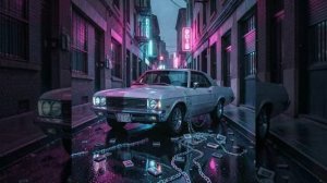 Chevy Bass Ringtone