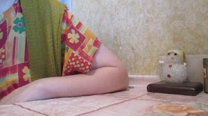 25.5 Почему