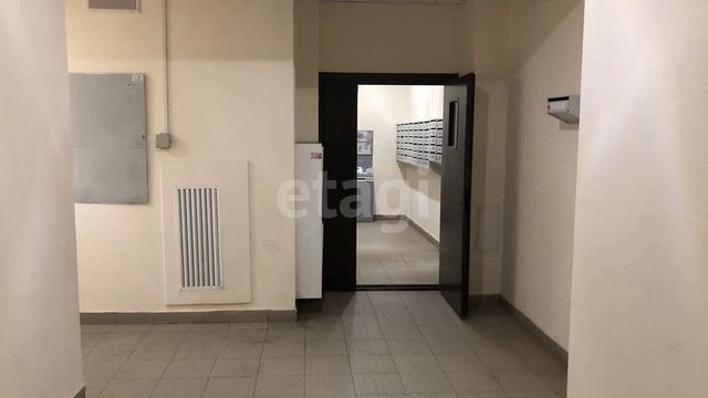 785dac71a19668d4e66815960a77b535464c5de6 смотреть онлайн