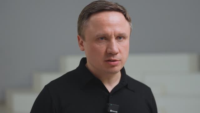 Отзывы выпускников о программе "Метод проектных стратегий" (ранее Master in Project Strategy") смотреть онлайн