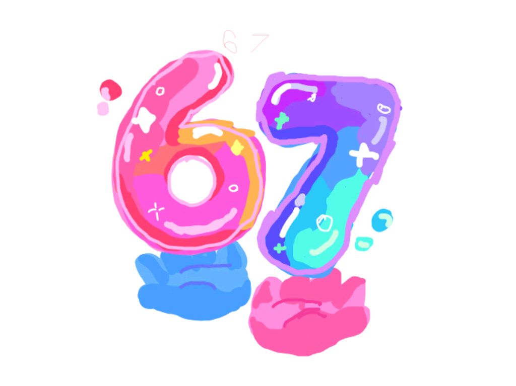 ⠀      ｡ﾟﾟ･｡･ﾟﾟ｡
         ﾟ。    　｡ﾟ
             ﾟ･｡･ﾟ
       ︵               ︵ 
    (        ╲