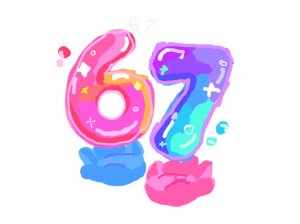 ⠀      ｡ﾟﾟ･｡･ﾟﾟ｡
         ﾟ。    　｡ﾟ
             ﾟ･｡･ﾟ
       ︵               ︵ 
    (        ╲