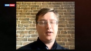 Переговорщиком от Европы может быть только представитель нейтральной страны» - Данила Гуреев