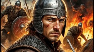 АУДИОКНИГА ПОЛНОСТЬЮ: ПОСЛЕДНИЙ СНЕГ / ПОПАДАНЦЫ