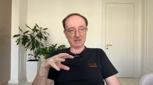 Уволил весь HR‑отдел — и все проблемы исчезли: Оптимизация или погорячился?