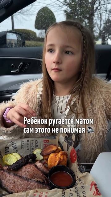 COOLCLIPS_093_подписывайся смотреть онлайн