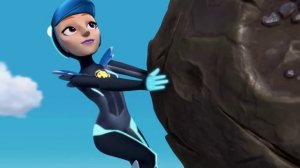 Щенячий патруль  40 МИНУТ НОВЕЙШИХ эпизодов  Nick Jr Cyrillic