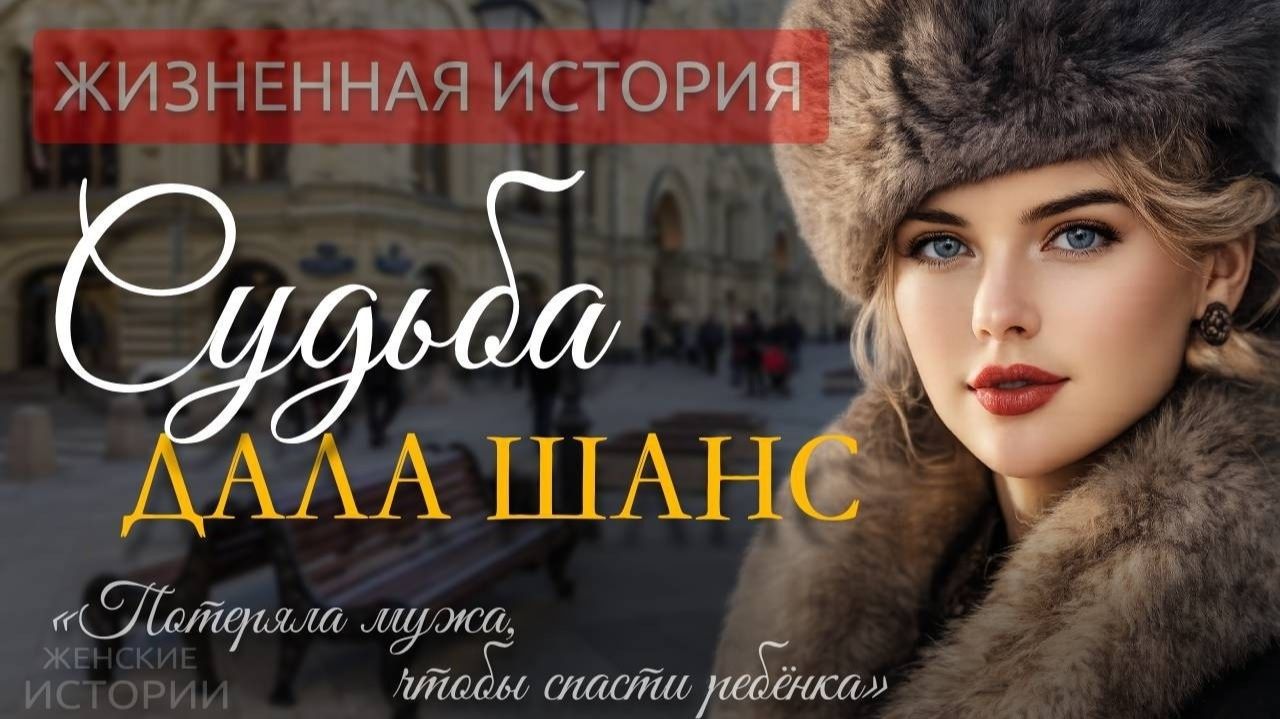 ТАЙНА ШКАТУЛКИ! Я не смогла сдержать слёзы… История, которая трогает самое сердце.