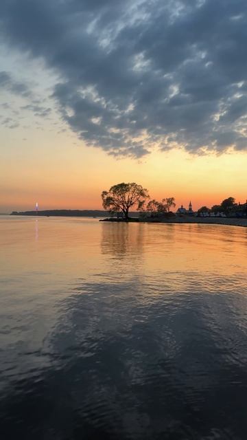 Песня Рыбака, новый ХИТ