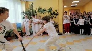 Китайский новый год 2026