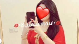 цыганская песня, гордость 🌸 ашун шу ❤️
