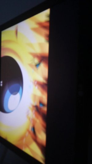 Ispywithmylittleeye 50%😯
