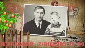 Красивые поздравления выход на пенсию друга коллеге из фотографий