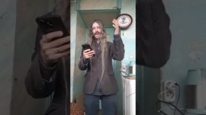 1 Кто не ошибается тот ничего не делает Моя новая, песня Ярослав Кукольников 46 с суп нотами