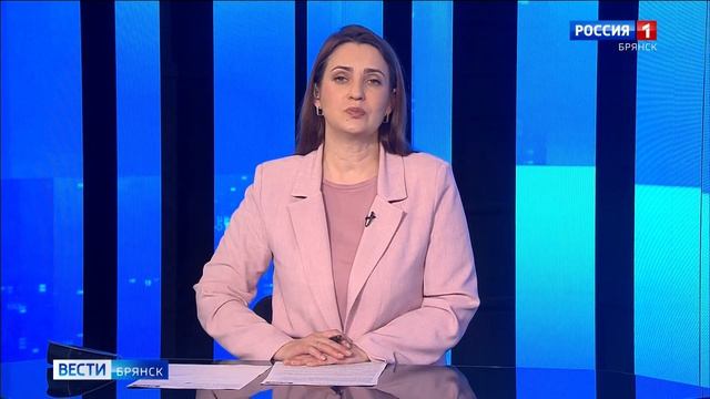 ГТРК Брянск. Закрытие турнира по боксу смотреть онлайн