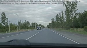 #5580 Архив В.В./25-5-26/ Волхонка...