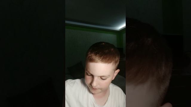 РАСПАКОВКА ПОДАРКА на ОКОНЧАНИЕ учебного ГОДА
ПОКАЗАЛ ВНЕШНОСТЬ!!! 😧