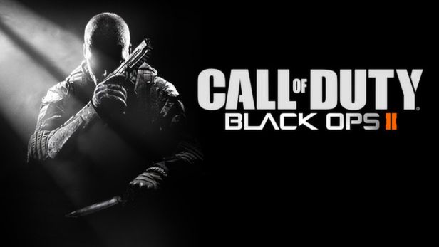 ДЕНЬ КОРДИС ДИ! CALL OF DUTY BLACK OPS 2 #ФИНАЛ смотреть онлайн