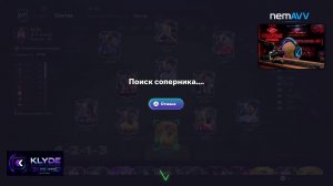 LIVE: nemavv