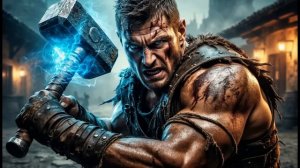 АУДИОКНИГА ПОЛНОСТЬЮ: ИГРА В ЖЕРТВУ / ПОПАДАНЦЫ