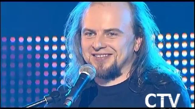 Gods Tower Концерт группы Gods Tower на СТВ смотреть онлайн