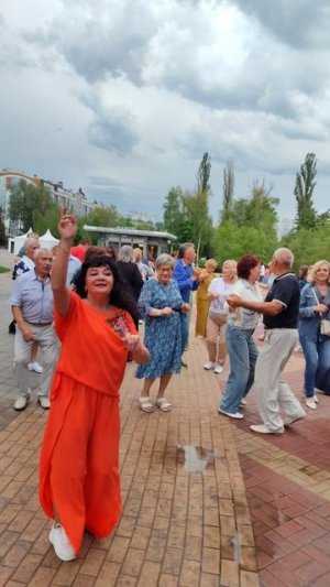 Чух, чух, чух...... 23.05.26.