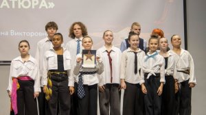 Обгоняя время . #Школа2001, #ТТМ, #МаБи, #СуперТанец